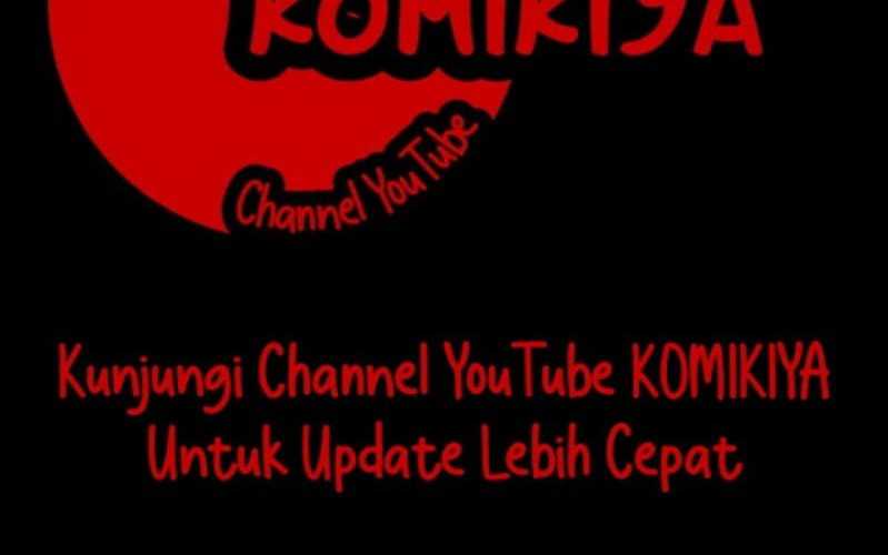 The Hitman Bodyguard Chapter 03 Gambar 100