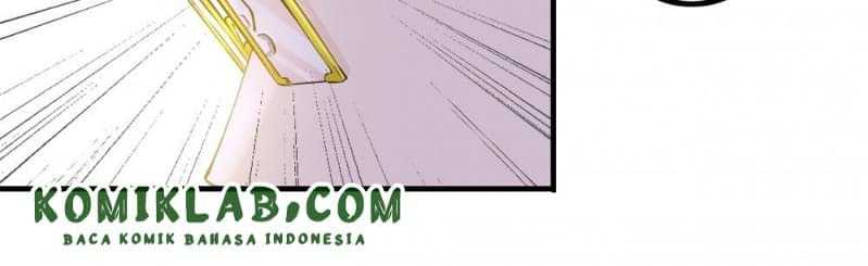 The Hitman Bodyguard Chapter 03 Gambar 13