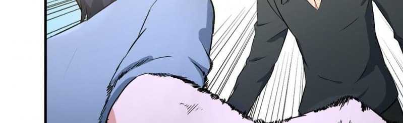 The Hitman Bodyguard Chapter 03 Gambar 23