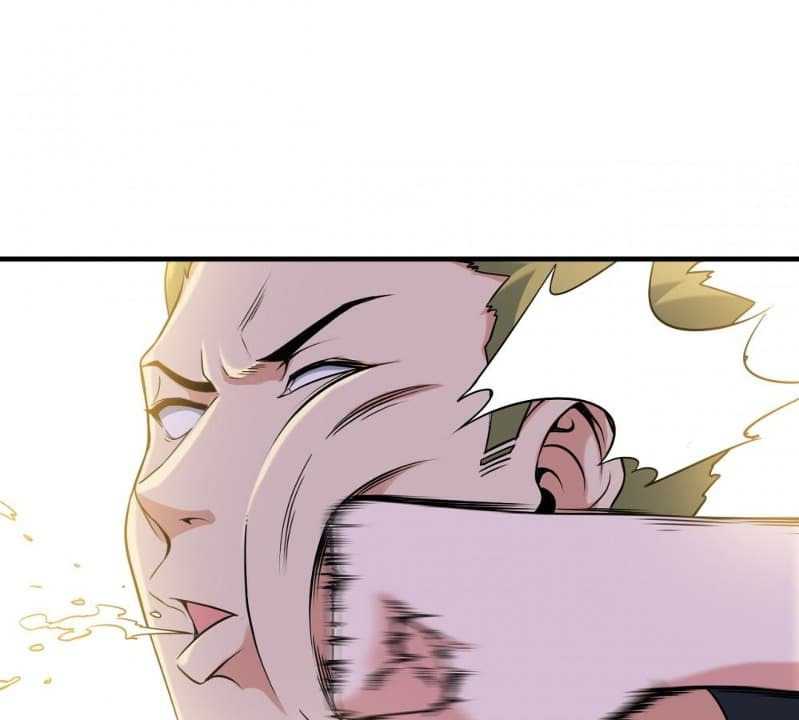 The Hitman Bodyguard Chapter 03 Gambar 25
