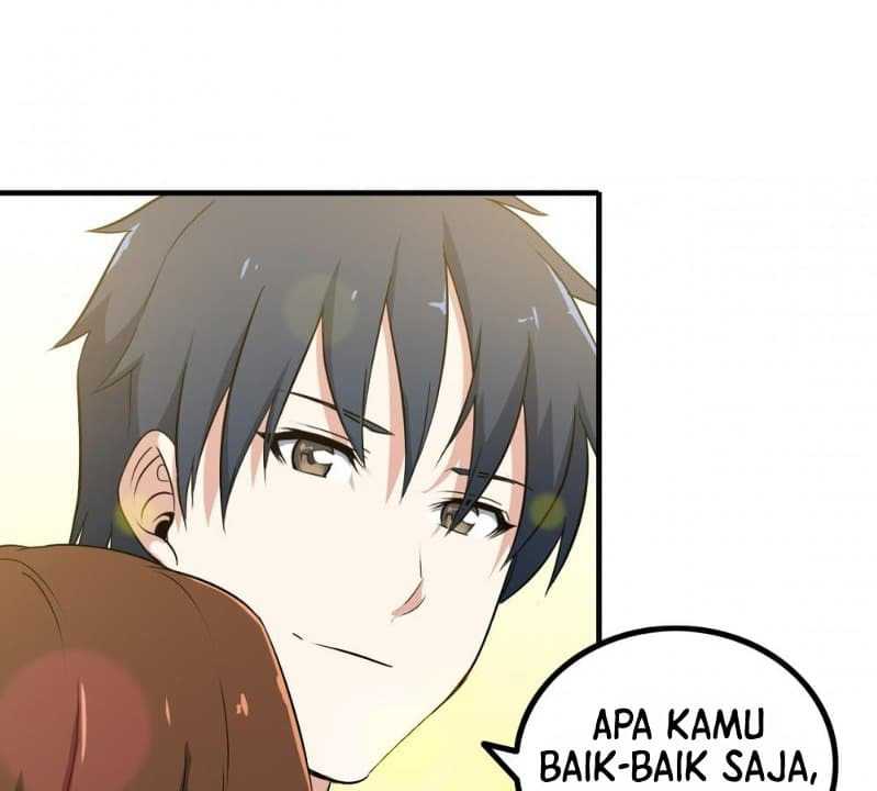 The Hitman Bodyguard Chapter 03 Gambar 35