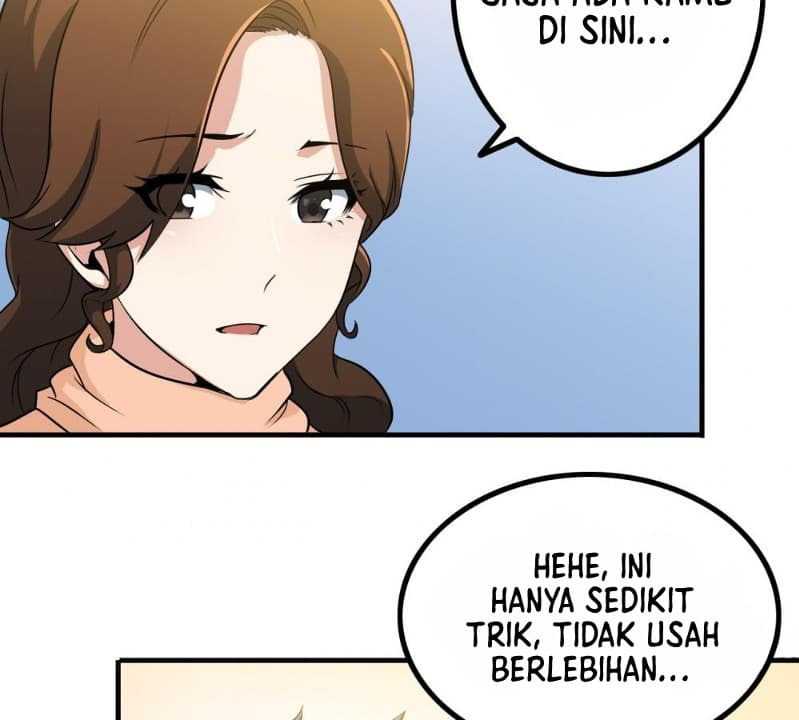 The Hitman Bodyguard Chapter 03 Gambar 46