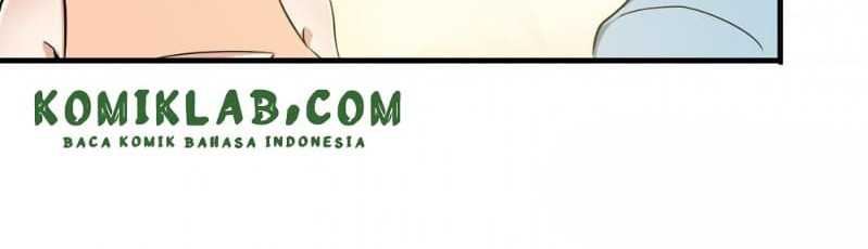 The Hitman Bodyguard Chapter 03 Gambar 50