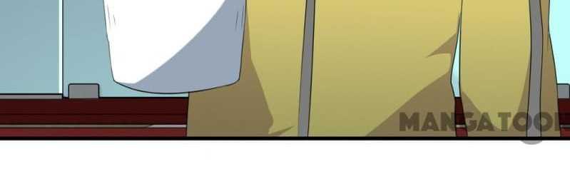 The Hitman Bodyguard Chapter 03 Gambar 88