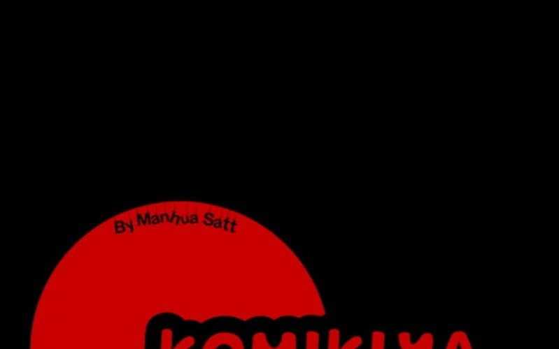The Hitman Bodyguard Chapter 03 Gambar 99
