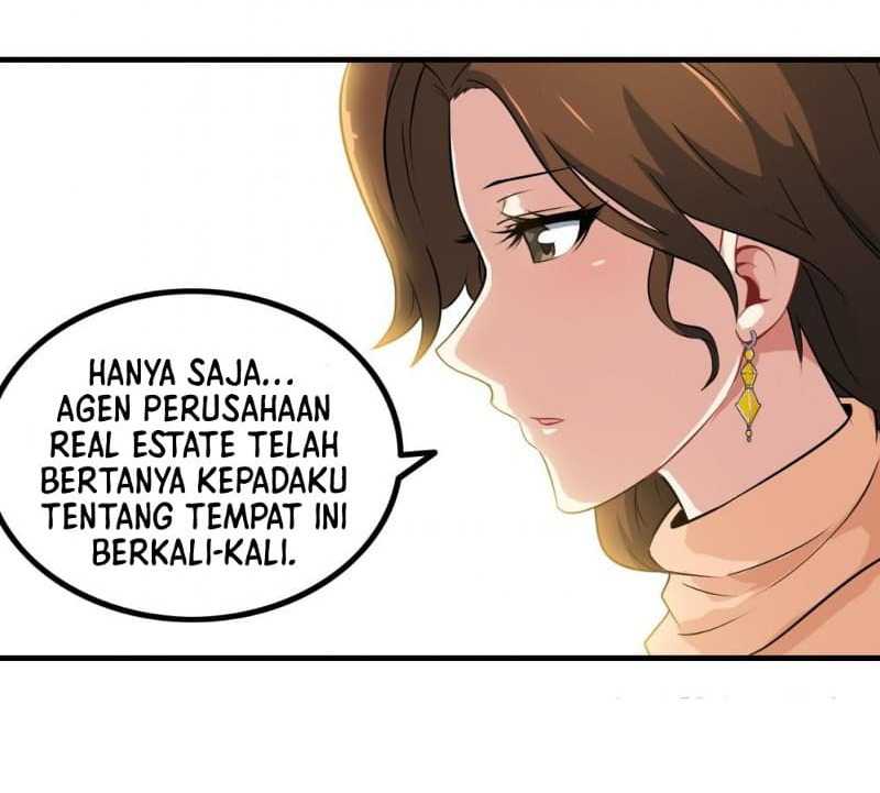 The Hitman Bodyguard Chapter 02 Gambar 28