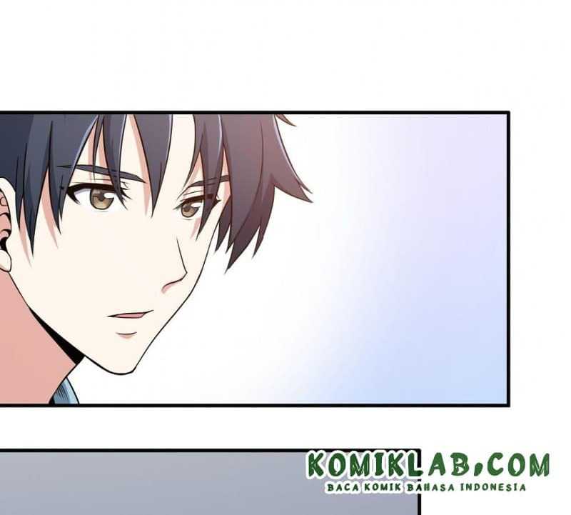 The Hitman Bodyguard Chapter 02 Gambar 36