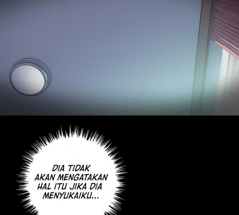The Hitman Bodyguard Chapter 02 Gambar 40