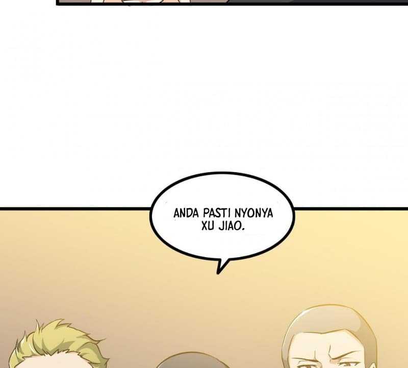 The Hitman Bodyguard Chapter 02 Gambar 49