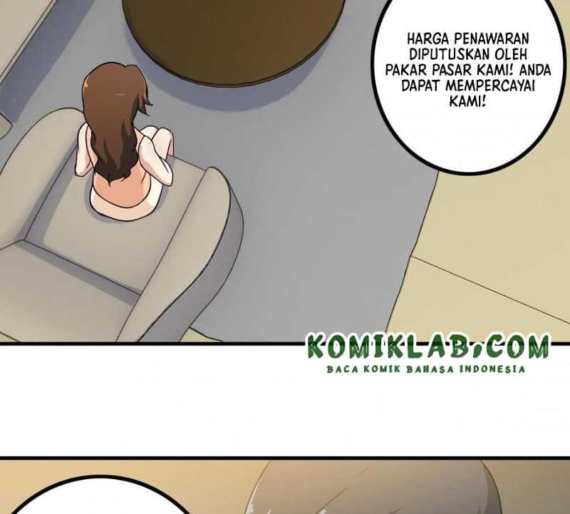 The Hitman Bodyguard Chapter 02 Gambar 59