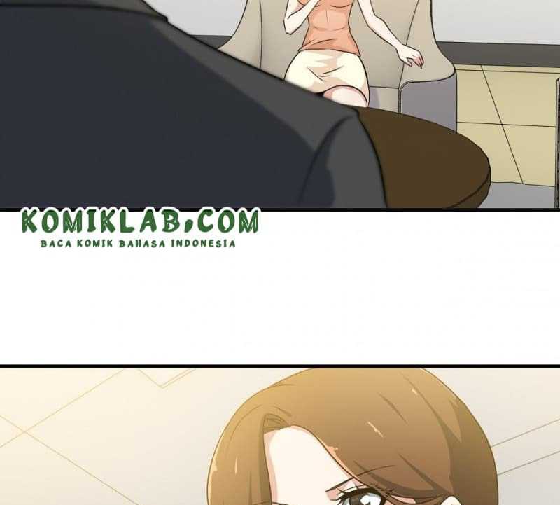 The Hitman Bodyguard Chapter 02 Gambar 67