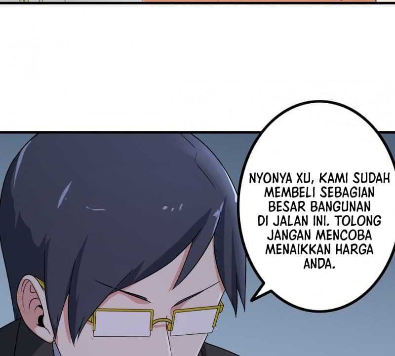 The Hitman Bodyguard Chapter 02 Gambar 69