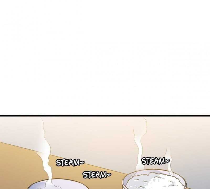 The Hitman Bodyguard Chapter 02 Gambar 7