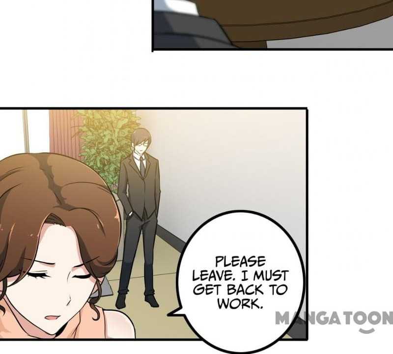 The Hitman Bodyguard Chapter 02 Gambar 74