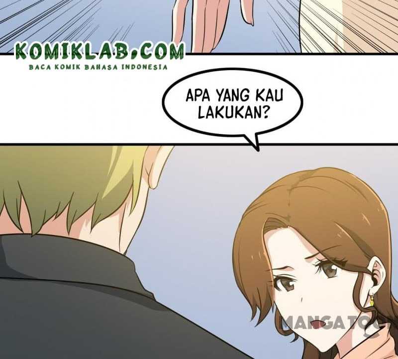 The Hitman Bodyguard Chapter 02 Gambar 76
