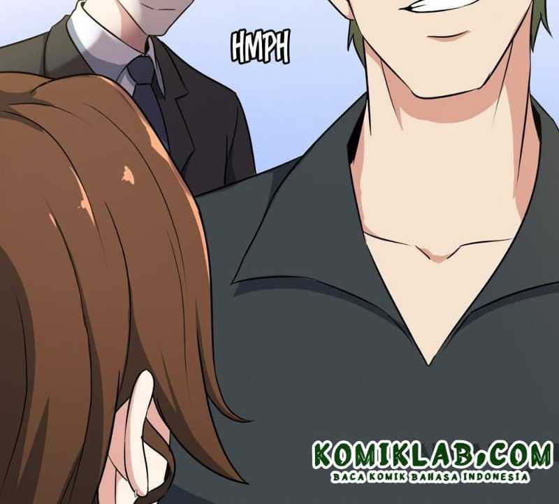 The Hitman Bodyguard Chapter 02 Gambar 78