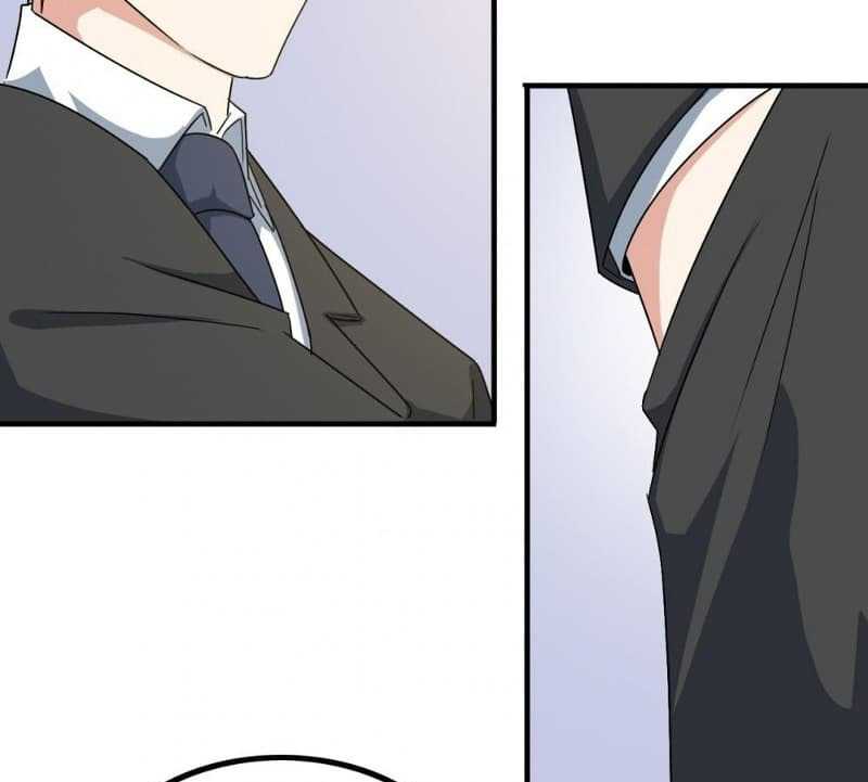 The Hitman Bodyguard Chapter 02 Gambar 87
