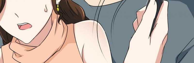 The Hitman Bodyguard Chapter 02 Gambar 89