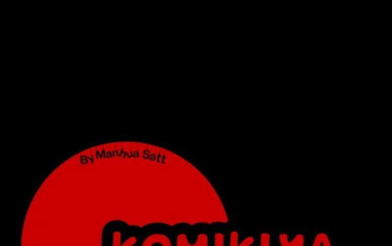 The Hitman Bodyguard Chapter 02 Gambar 91