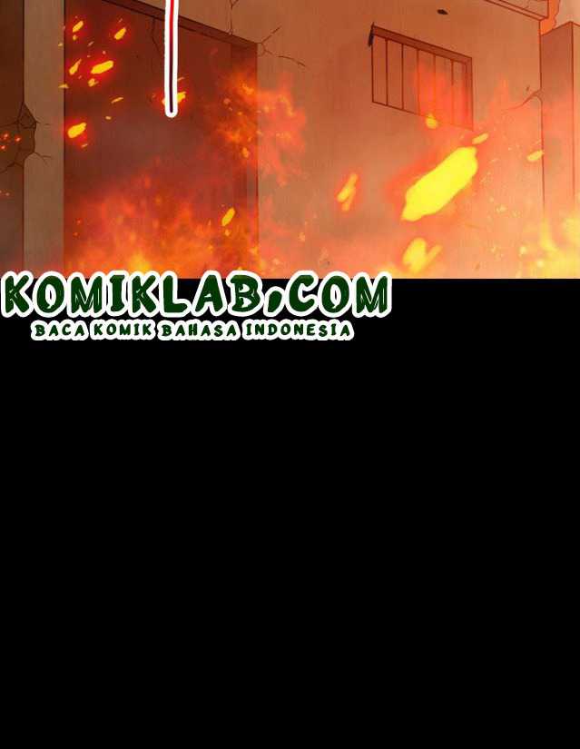 The Hitman Bodyguard Chapter 01 Gambar 11