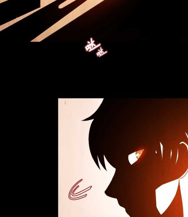 The Hitman Bodyguard Chapter 01 Gambar 15