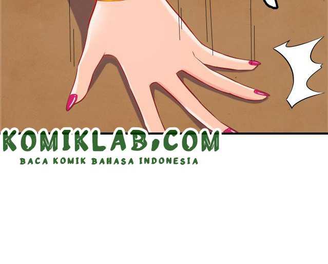 The Hitman Bodyguard Chapter 01 Gambar 28