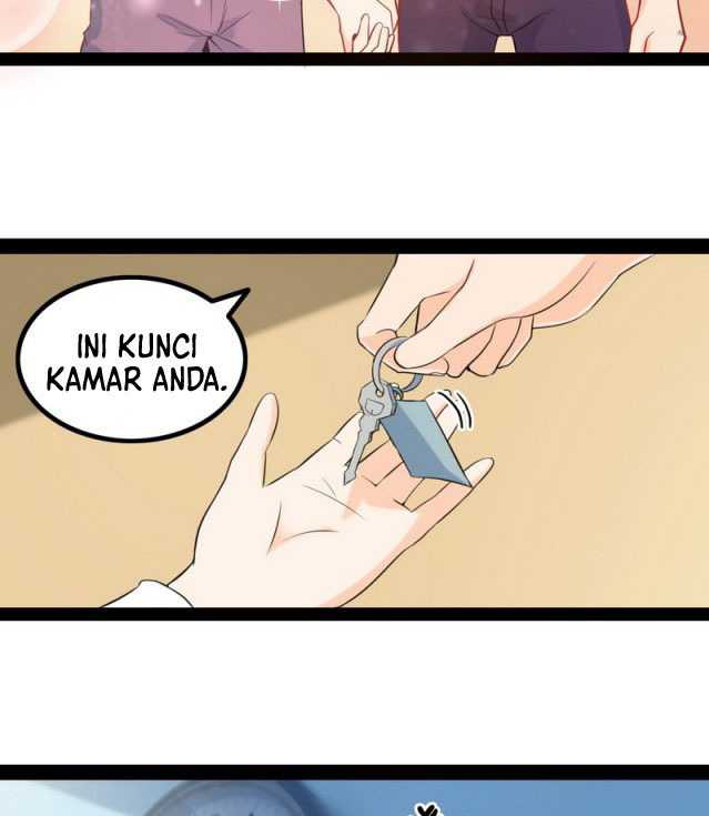 The Hitman Bodyguard Chapter 01 Gambar 51