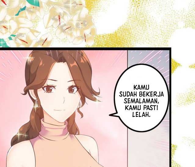 The Hitman Bodyguard Chapter 01 Gambar 57