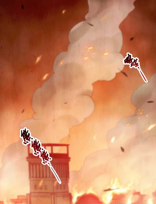 The Hitman Bodyguard Chapter 01 Gambar 7