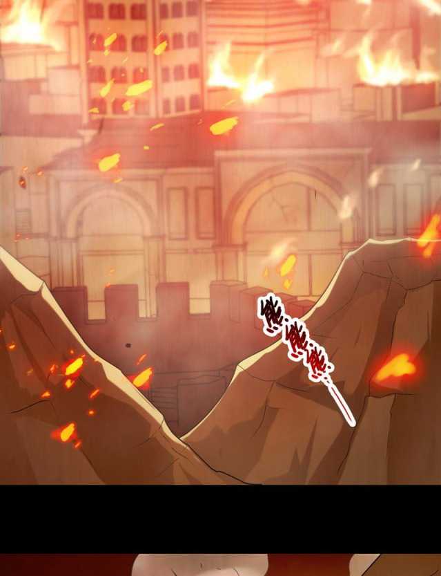 The Hitman Bodyguard Chapter 01 Gambar 8