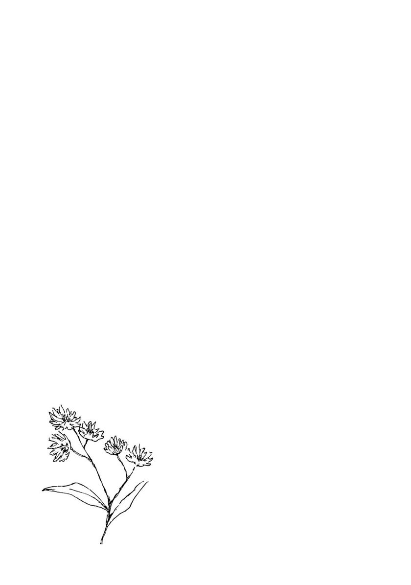 Mazumeshi Elf to Yuubokugurashi Chapter 08 Gambar 16
