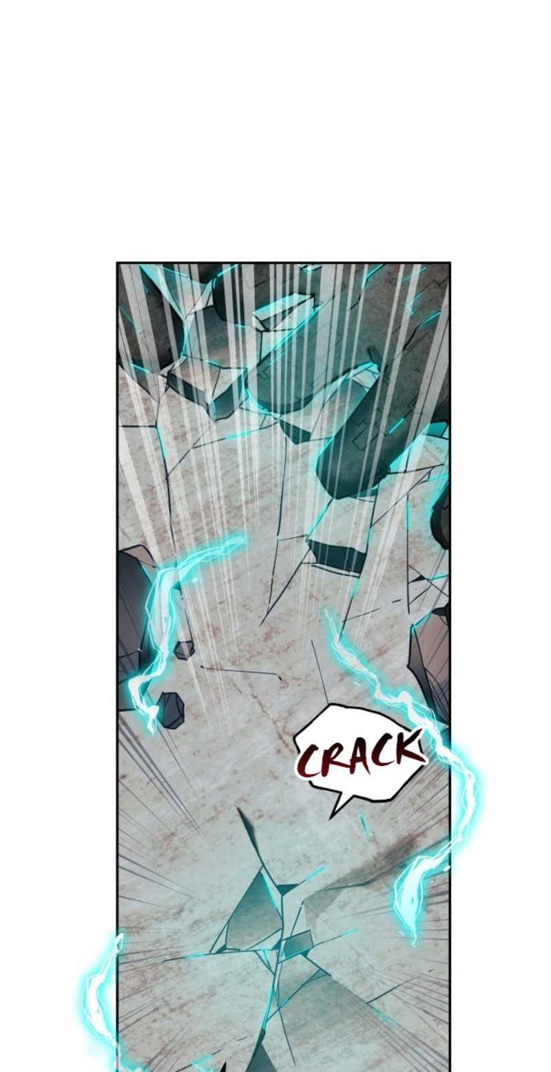 Theory of Paradise Chapter 01 Gambar 113