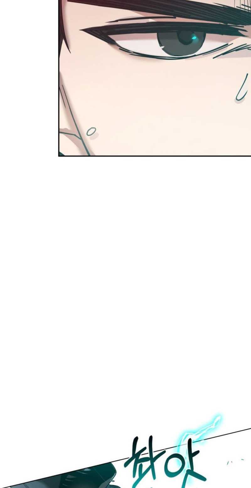 Theory of Paradise Chapter 01 Gambar 119