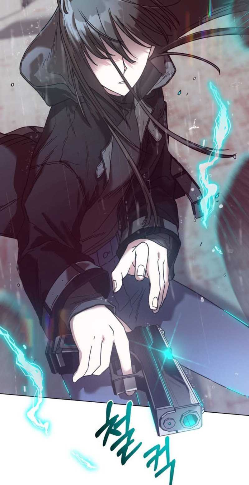 Theory of Paradise Chapter 01 Gambar 121