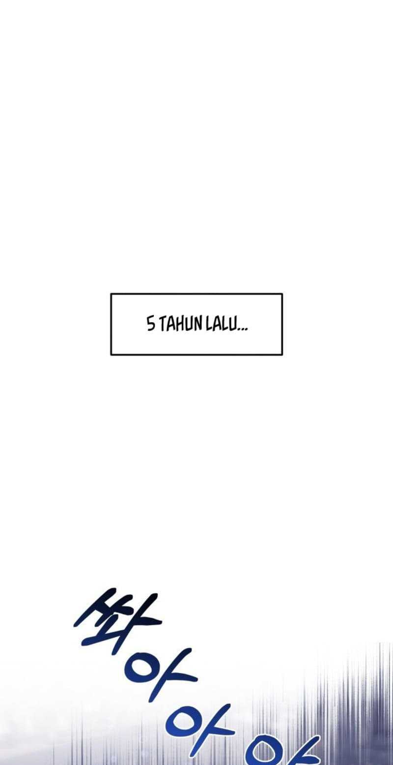 Baca Manhwa Theory of Paradise Chapter 01 Gambar 2