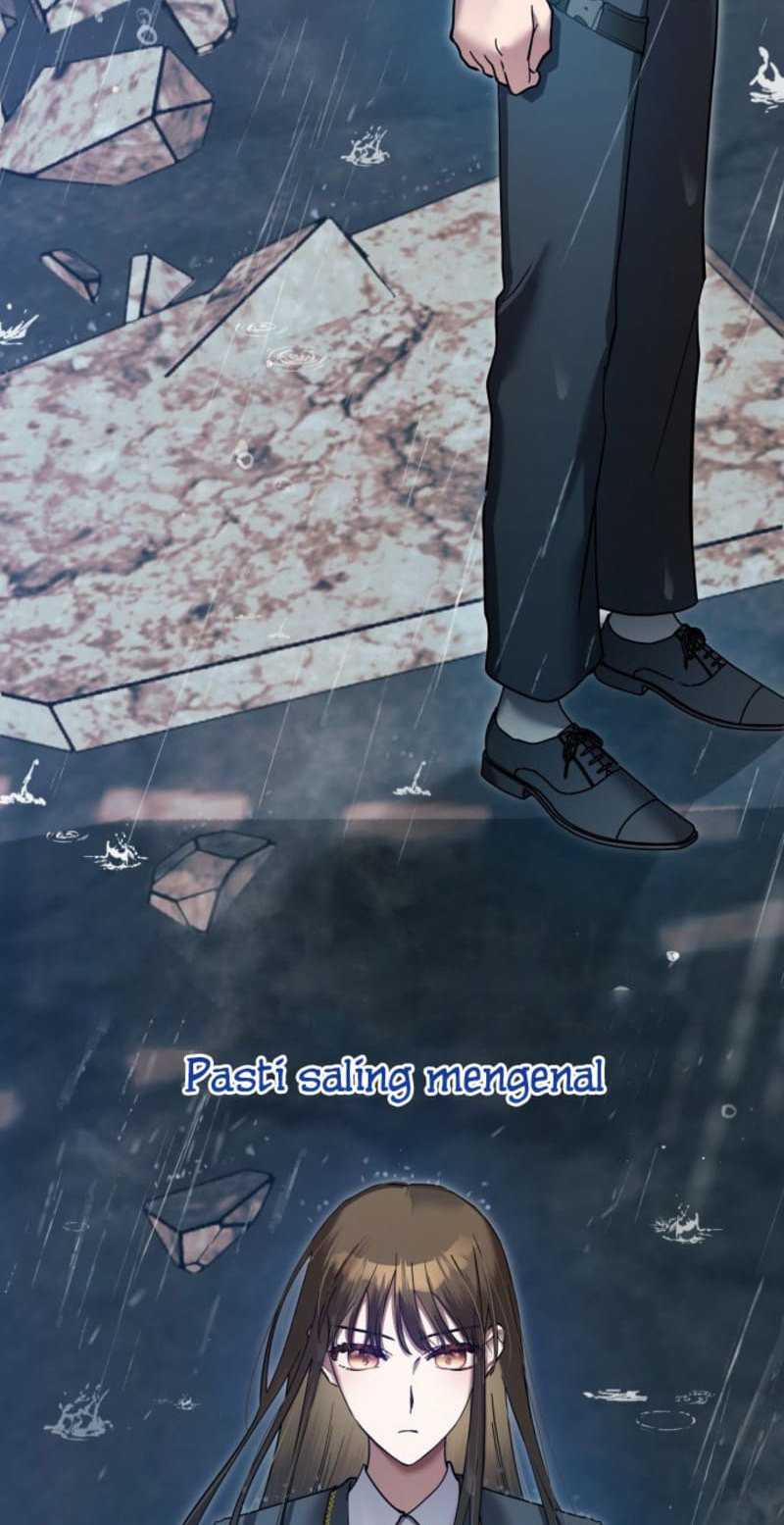 Theory of Paradise Chapter 01 Gambar 40