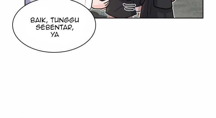 The Definition of A Top Star Chapter 03 Gambar 25