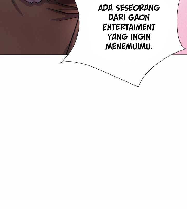 The Definition of A Top Star Chapter 03 Gambar 49