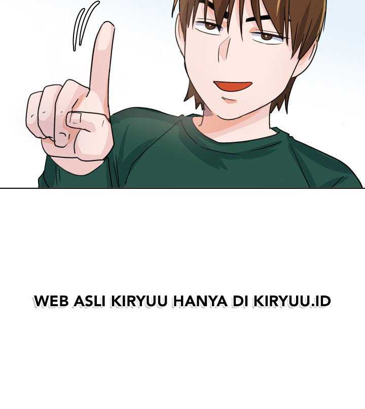 The Definition of A Top Star Chapter 02 Gambar 36