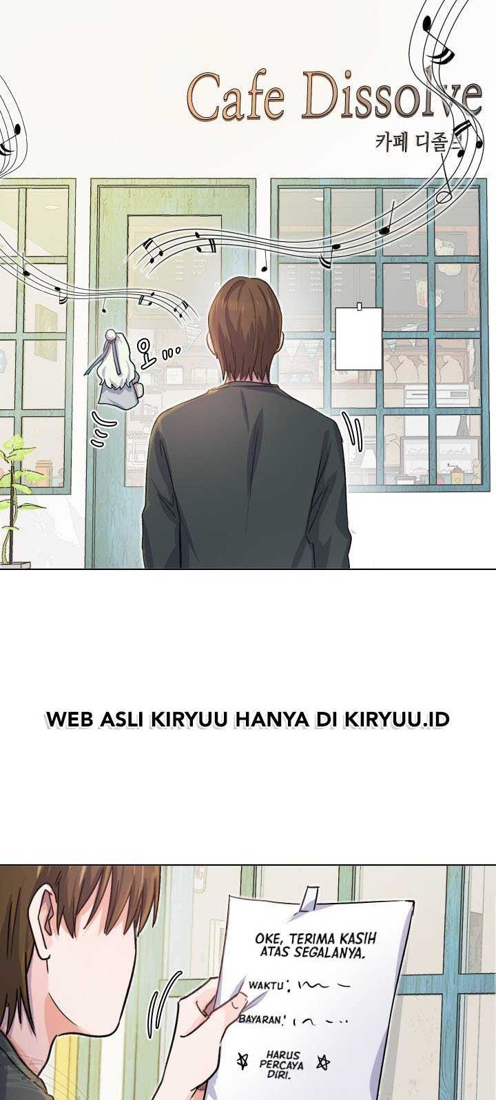 The Definition of A Top Star Chapter 02 Gambar 40