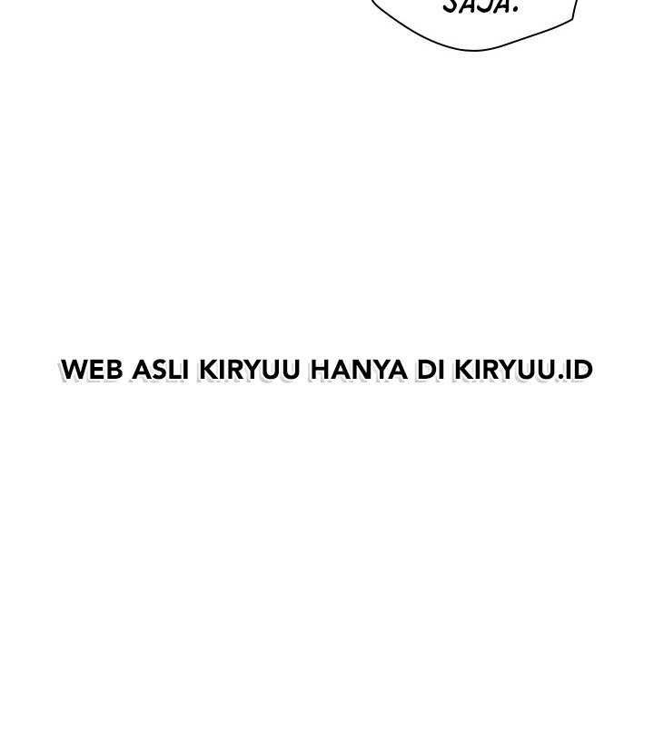 The Definition of A Top Star Chapter 02 Gambar 46