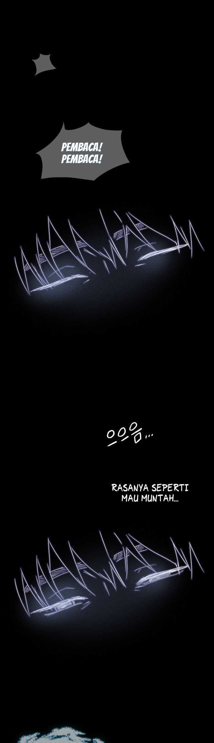Baca Manhwa The Definition of A Top Star Chapter 02 Gambar 2