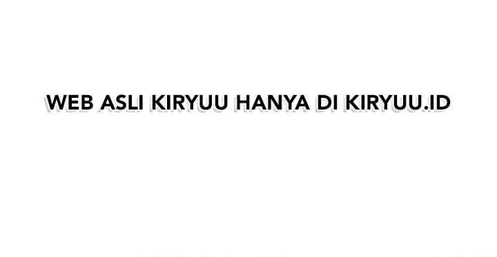 The Definition of A Top Star Chapter 02 Gambar 56