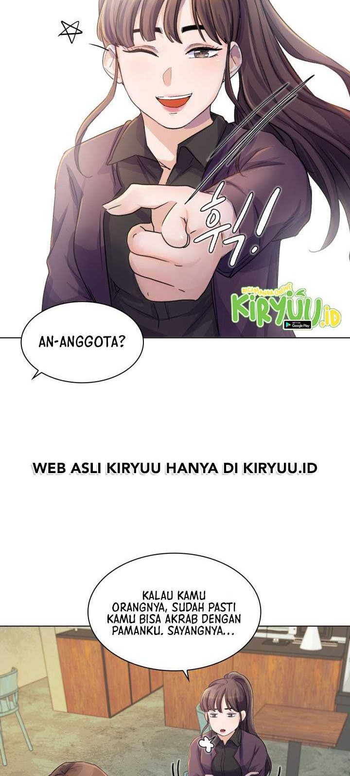 The Definition of A Top Star Chapter 02 Gambar 60