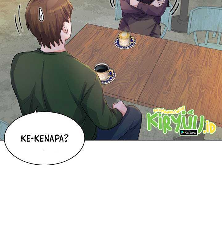 The Definition of A Top Star Chapter 02 Gambar 61