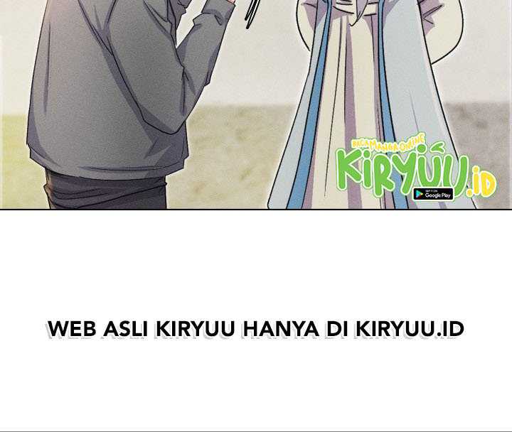 The Definition of A Top Star Chapter 02 Gambar 6