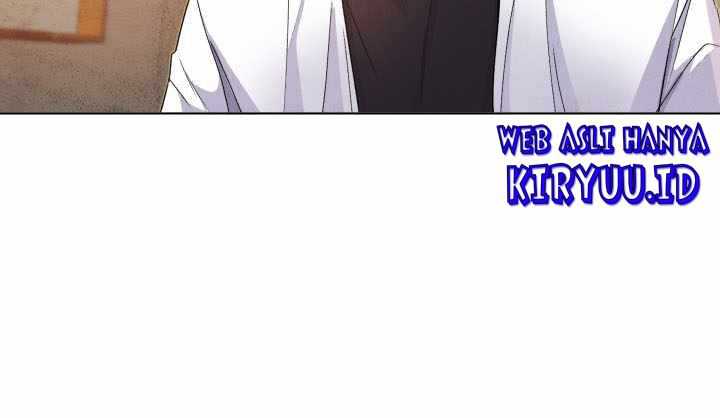 The Definition of A Top Star Chapter 01 Gambar 16
