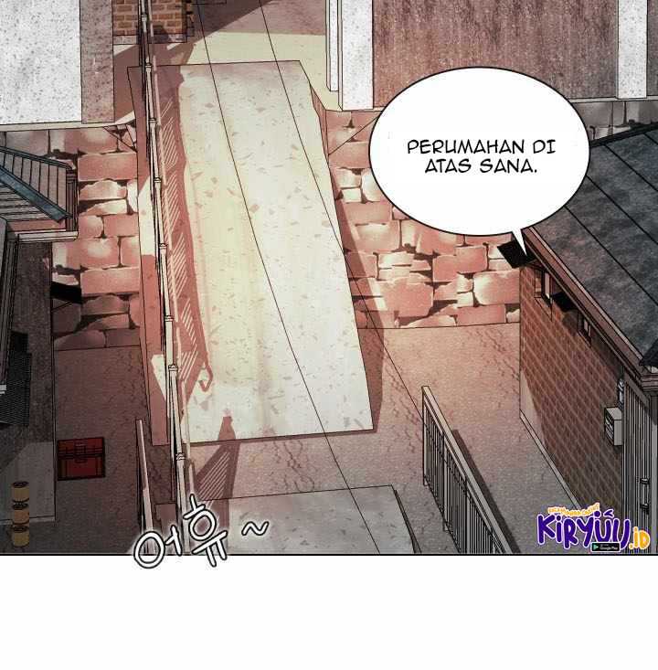 The Definition of A Top Star Chapter 01 Gambar 21