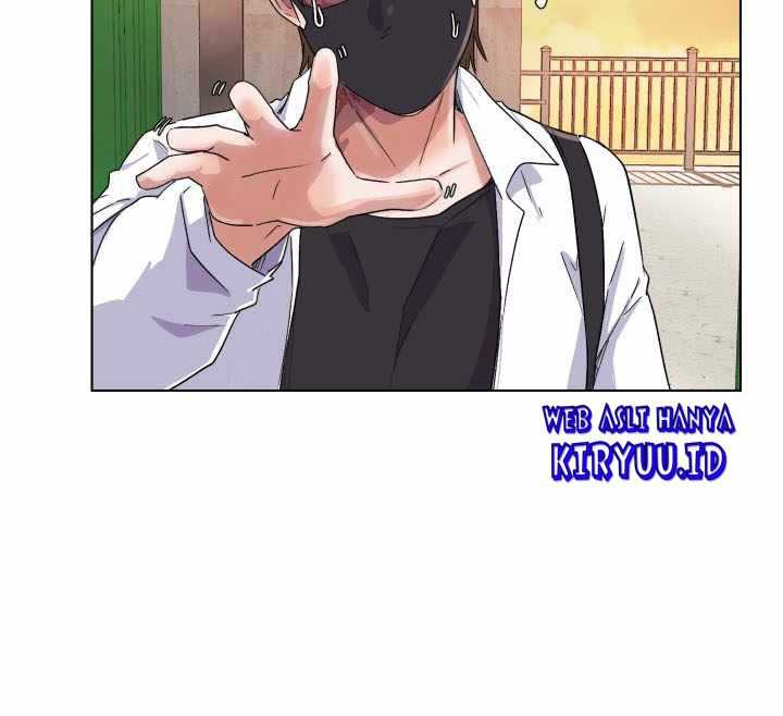 The Definition of A Top Star Chapter 01 Gambar 26