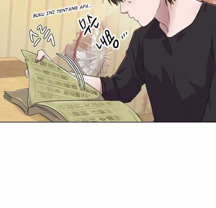 The Definition of A Top Star Chapter 01 Gambar 31